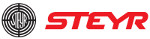 Steyr-logo