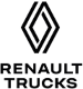 Renault_Trucks_Logo
